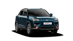 vehicle-image