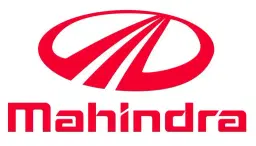 make logo