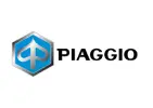 make logo