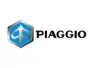 make logo